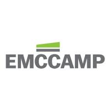 Emccamp SP
